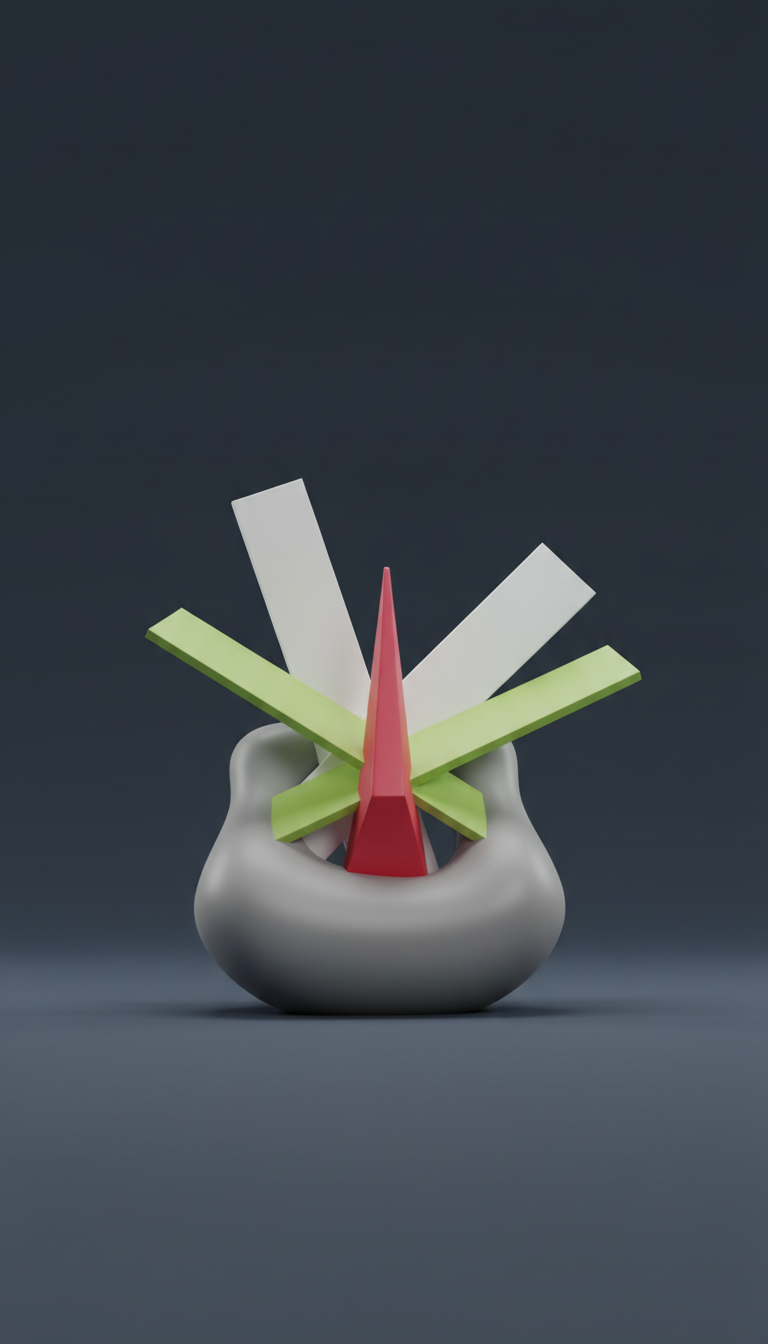 Example product