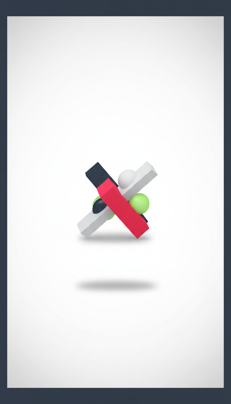 Example product